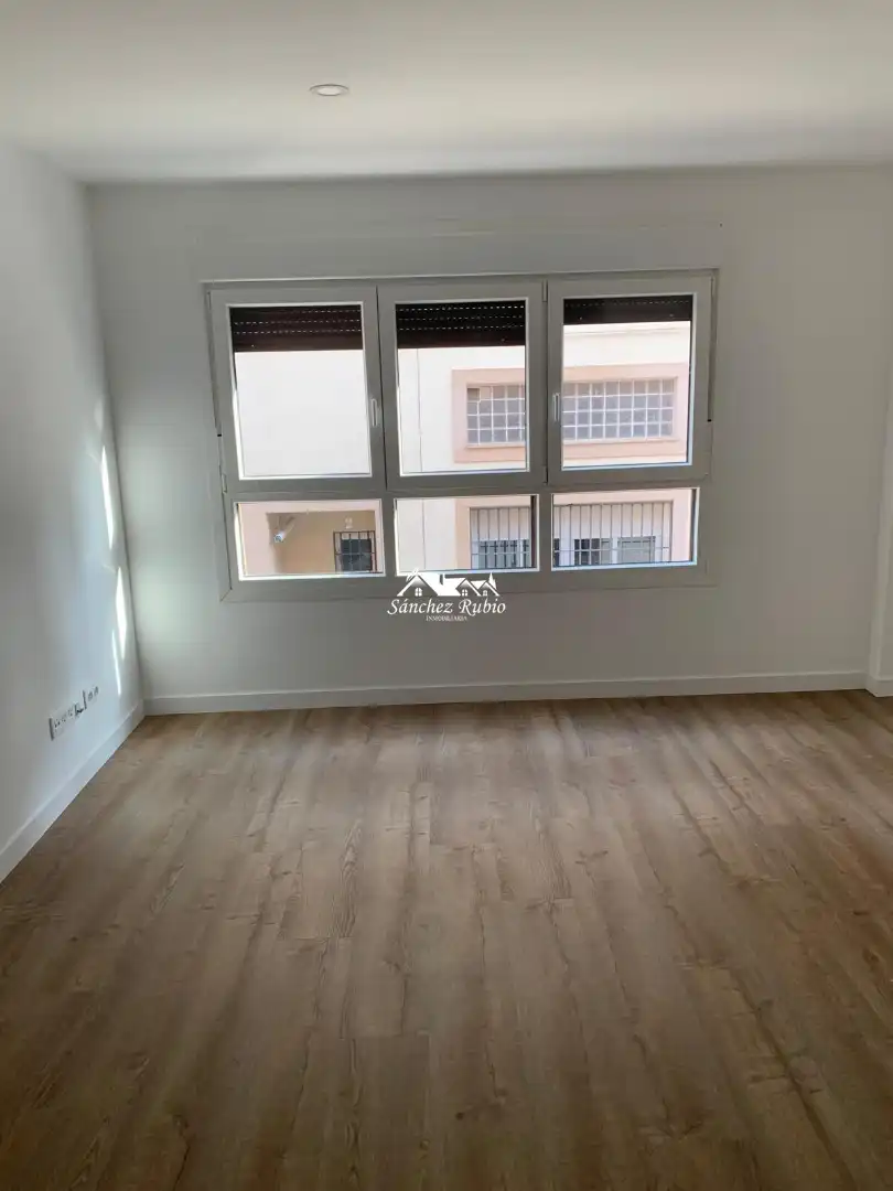 Piso de 90 m² en Galapagar