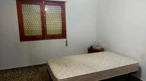 Haus 170 m² in Elx / Elche