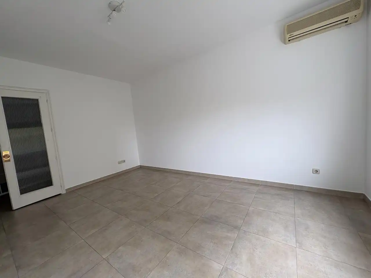 Piso de 150 m² en Madrid