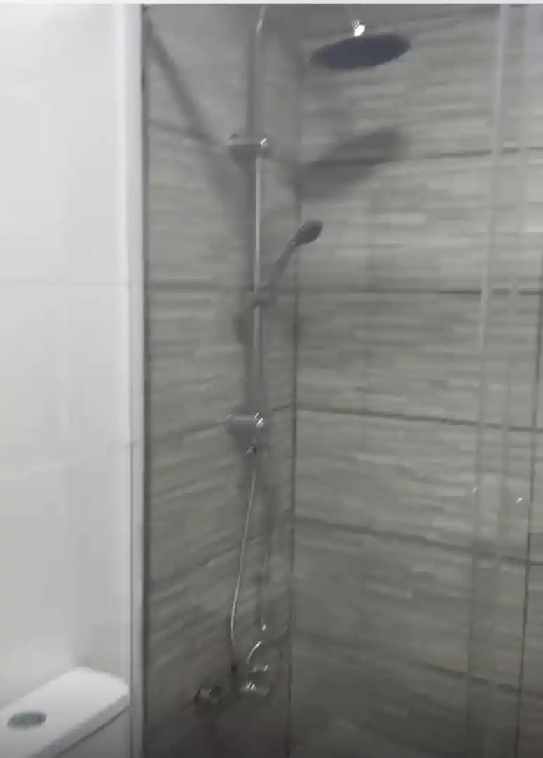 Pis de 77 m² a Santa Pola