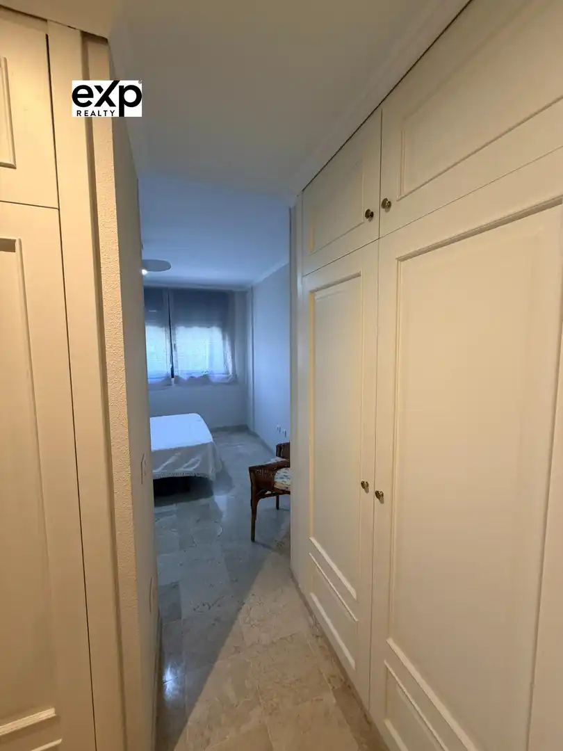 Квартира 105 м² в Санта-Крус-де-Тенерифе