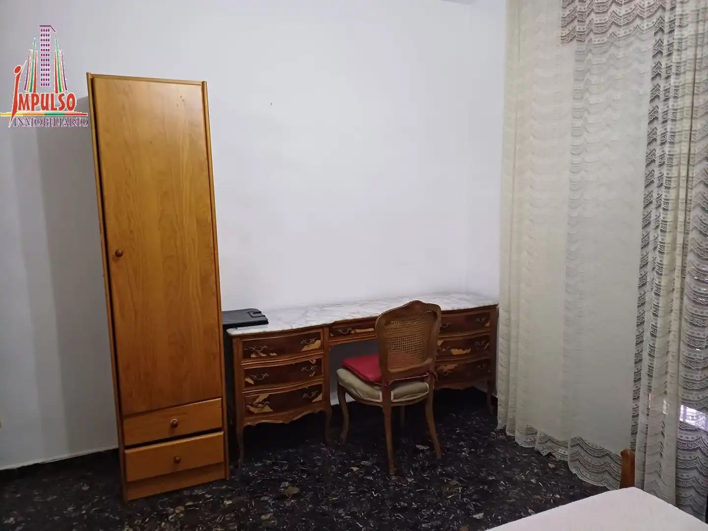 Appartement 68 m² à Albacete