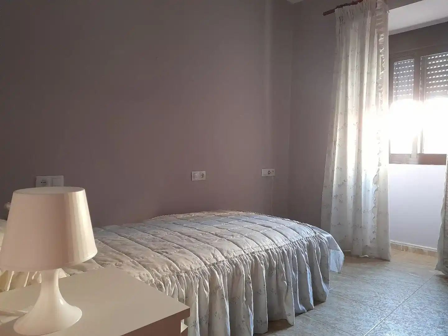 Pis de 114 m² a Aracena
