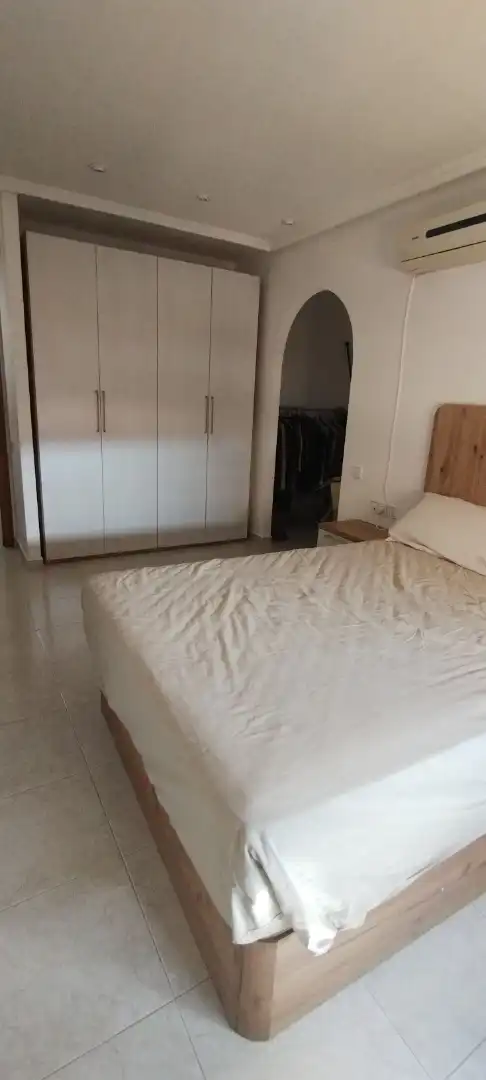 Pis de 70 m² a Múrcia