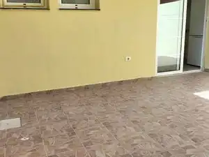 Appartamento 90 m² a Arona