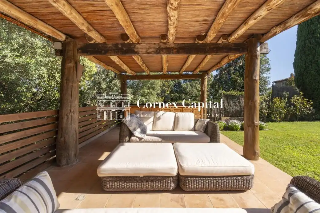 Casa de 254 m² en Vilopriu