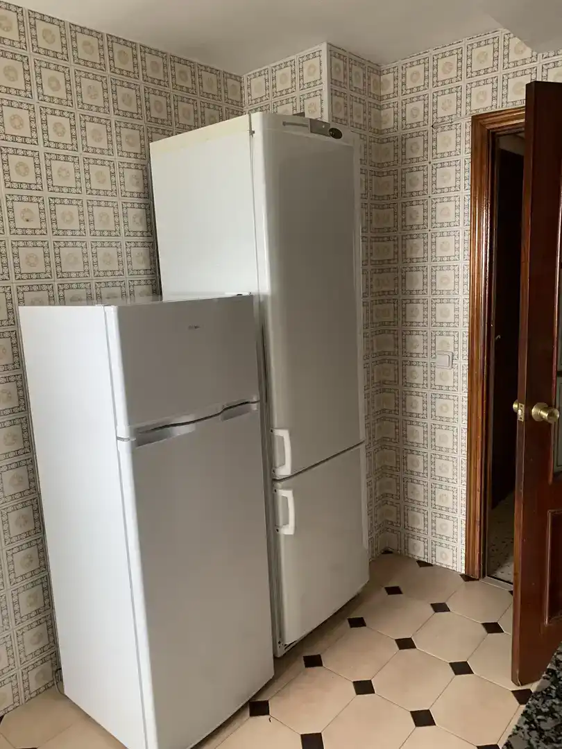 Zimmer zur Miete, Córdoba