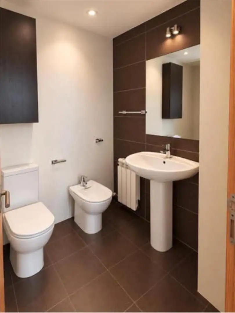 Piso de 98 m² en Palma