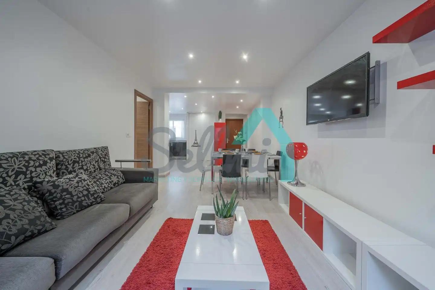 Habitació de lloguer, Oviedo
