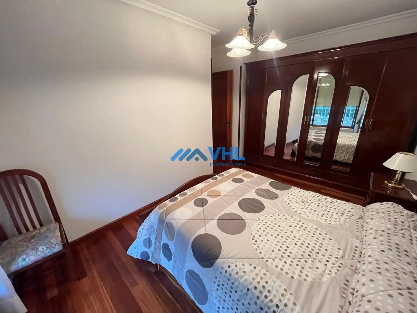 Piso de 75 m² en Castro-Urdiales