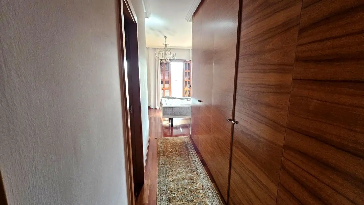 Flat 130 m² in Las Palmas de Gran Canaria