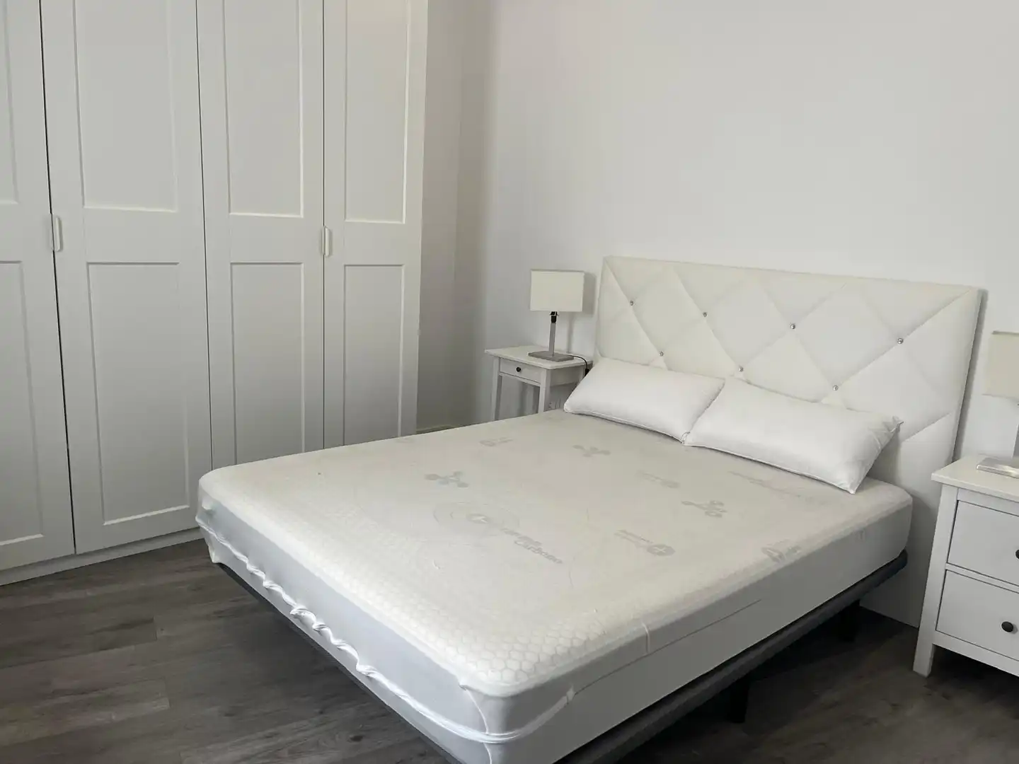 Piso de 85 m² en Santa Cruz de Tenerife