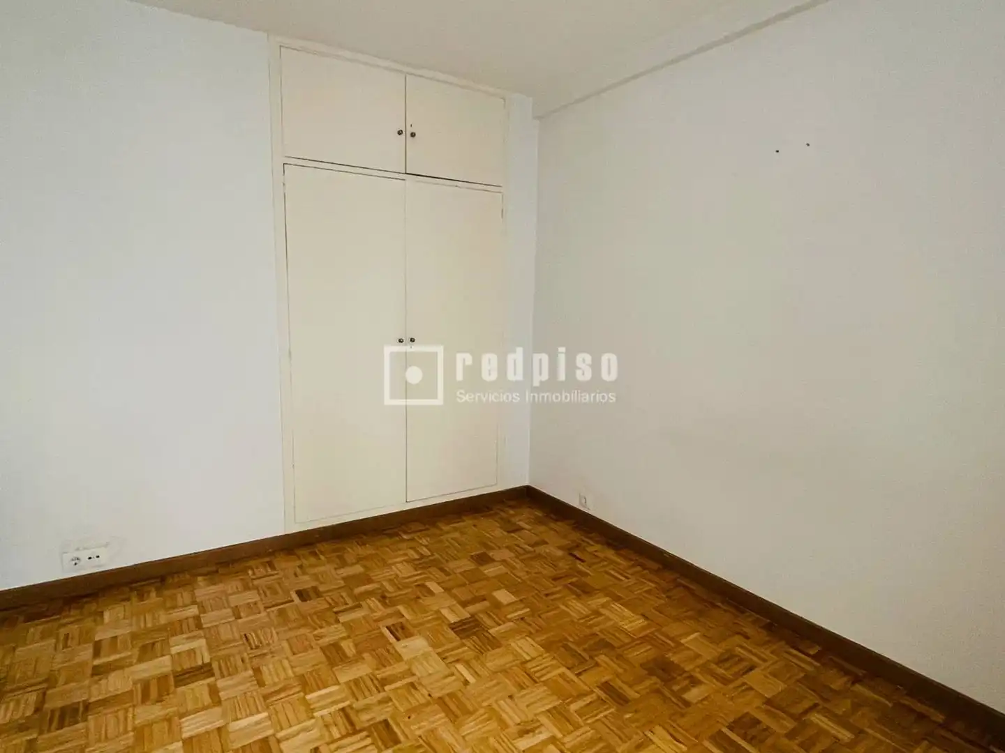 Piso de 60 m² en Madrid