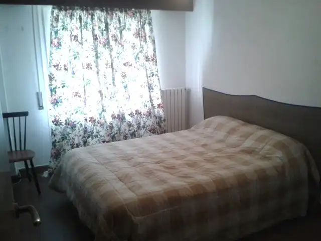 Piso de 78 m² en Zaragoza