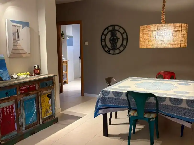 Habitació de lloguer, Sant Cugat del Vallès