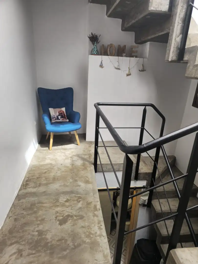 Casa de 140 m² en San Juan de la Rambla