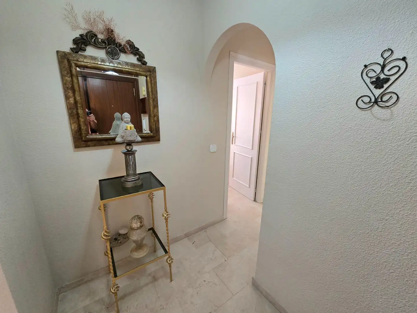 Piso de 100 m² en Fuengirola