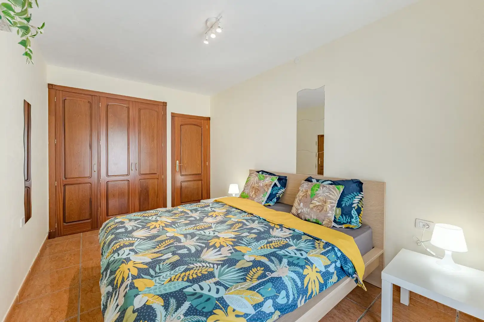 Piso de 67 m² en San Miguel de Abona