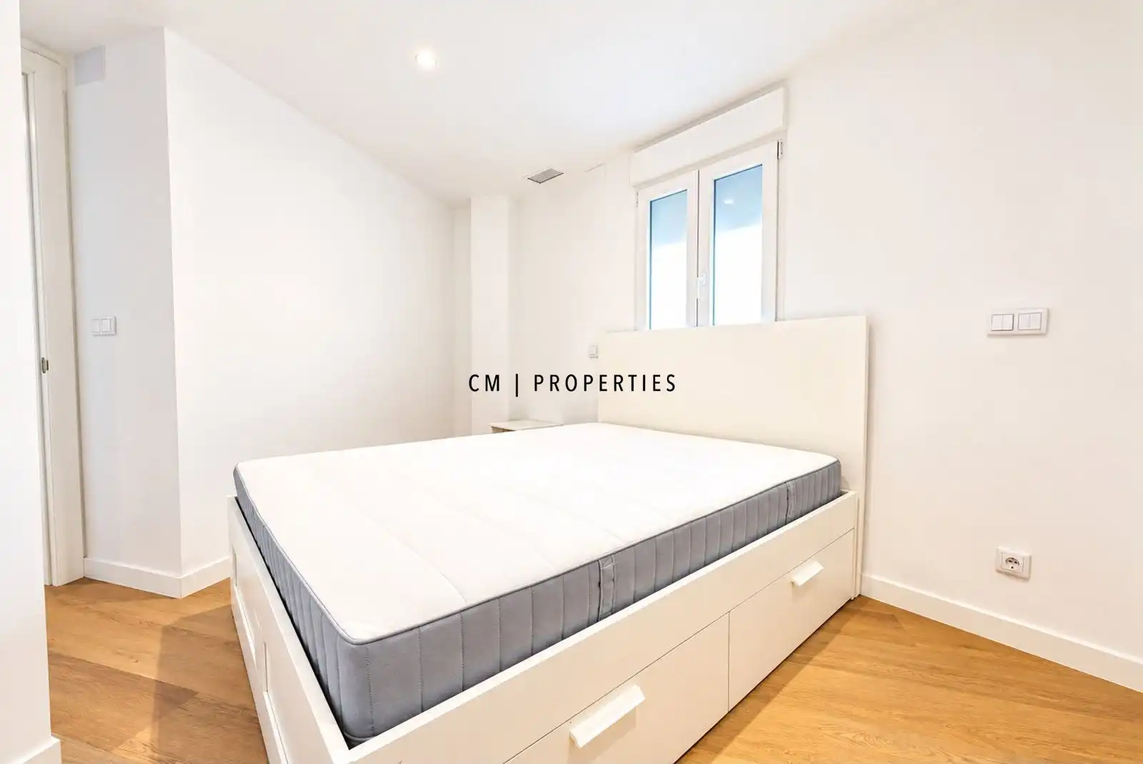Pis de 102 m² a València