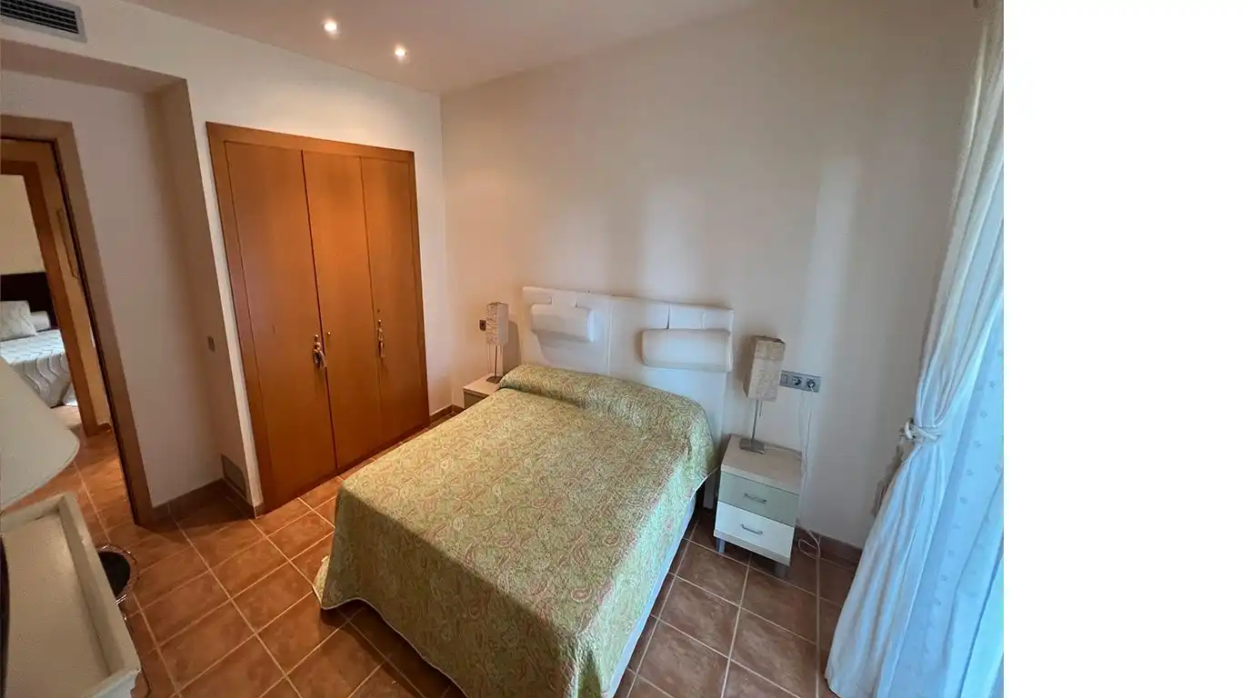 Wohnung 439 m² in Sant Feliu de Guíxols