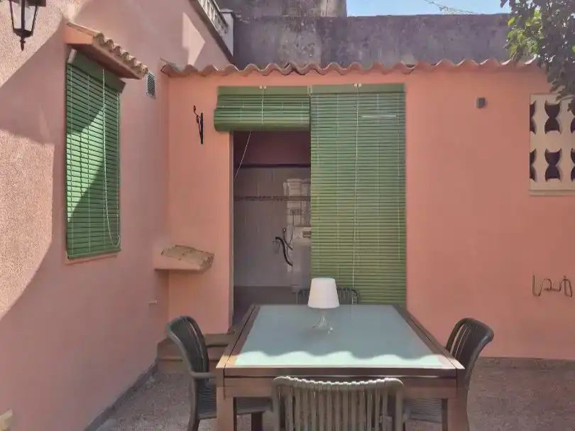 Casa de 160 m² en Ariany