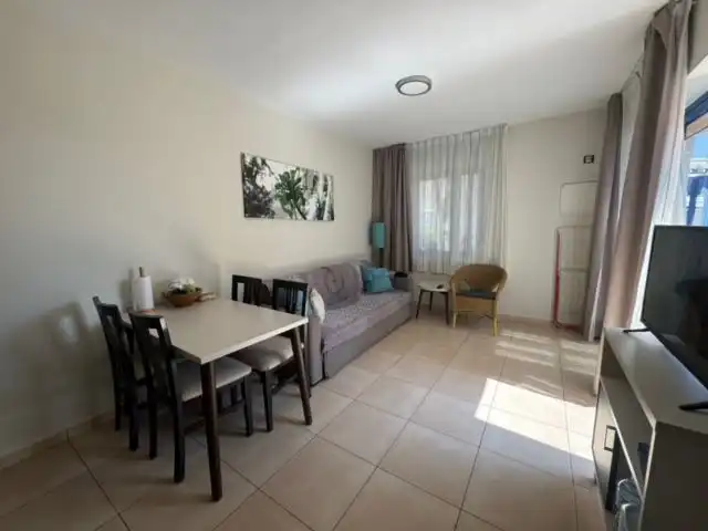 Appartamento 50 m² a San Bartolomé de Tirajana