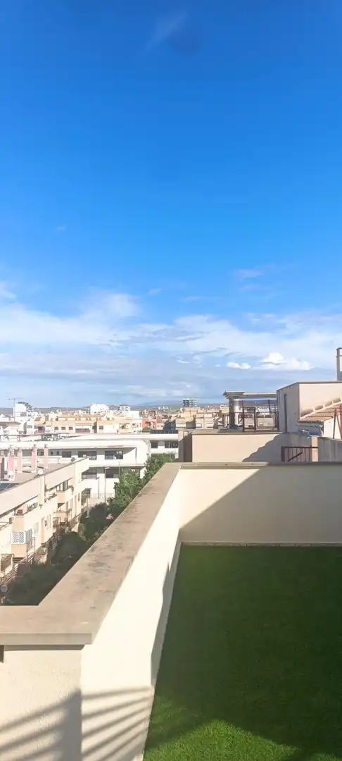 Appartamento 79 m² a Murcia