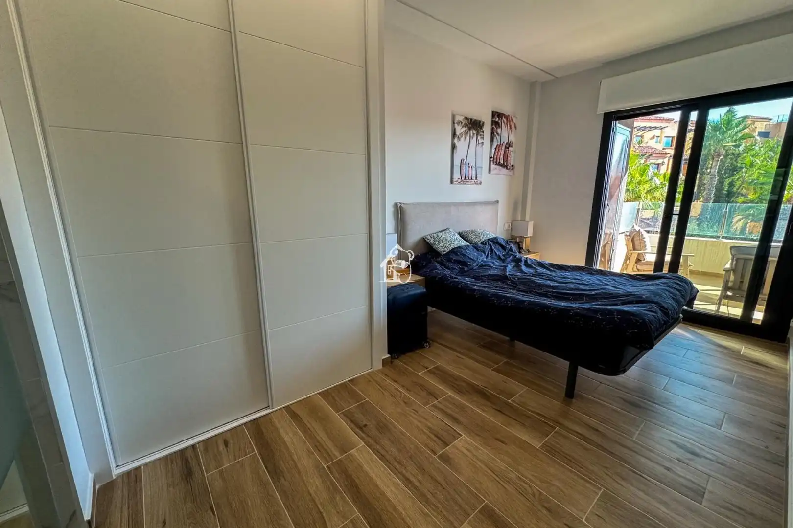 Appartement 70 m² à Orihuela