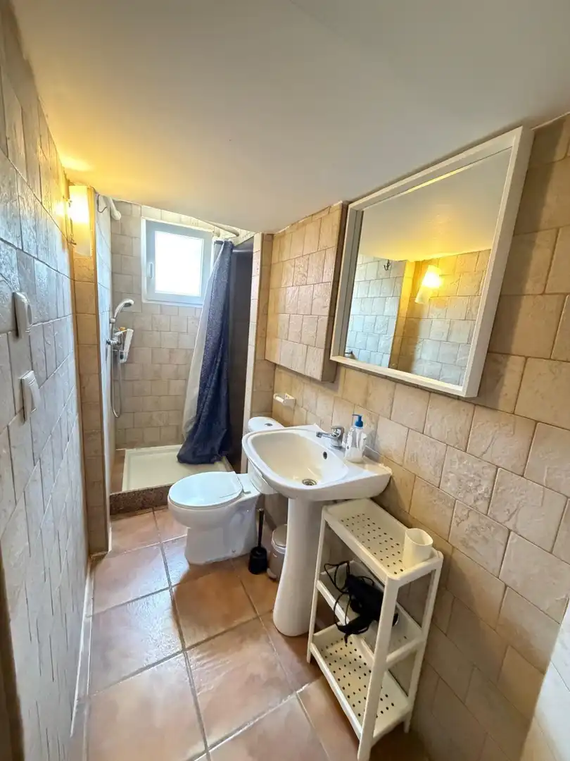 Chambre à louer, San Cristóbal de La Laguna