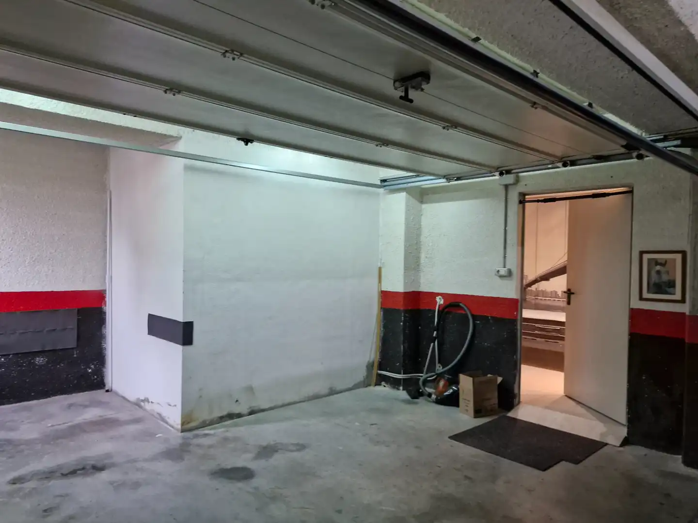 Piso de 90 m² en Lejona