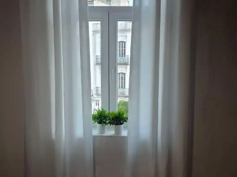 Piso de 55 m² en Vinaròs