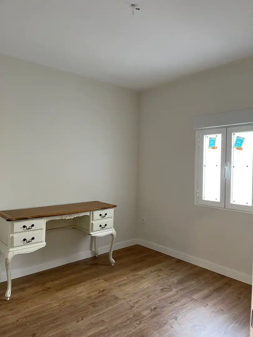 Pis de 85 m² a Plasencia