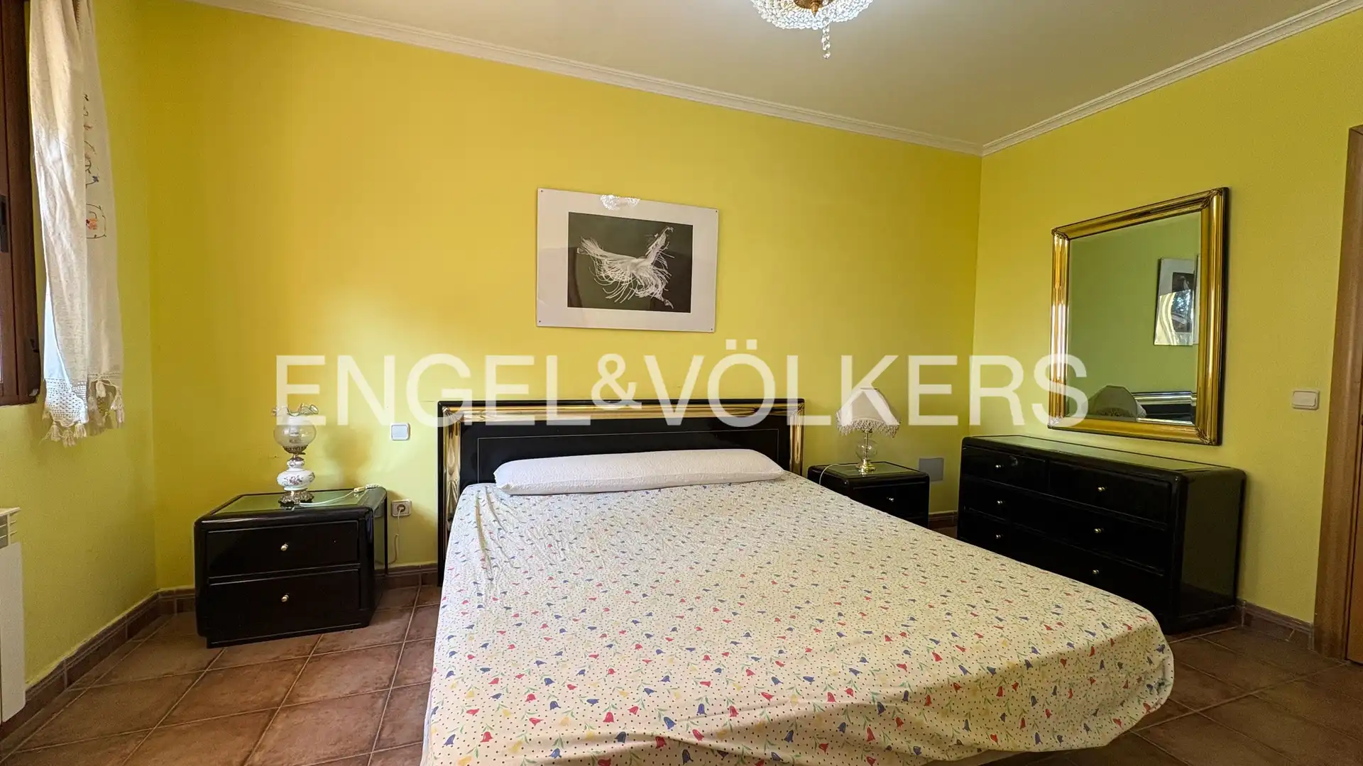 Casa 234 m² a Los Molinos