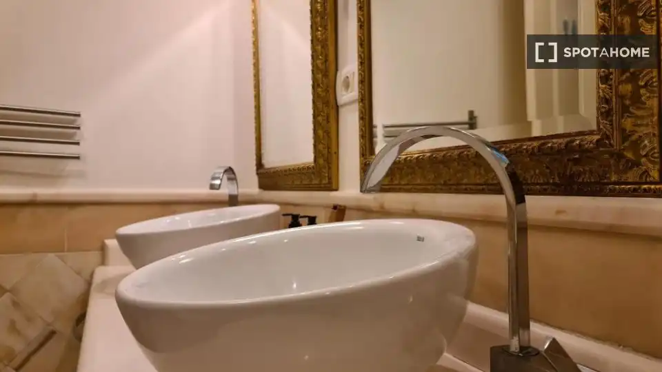 Habitación en alquiler, Arona