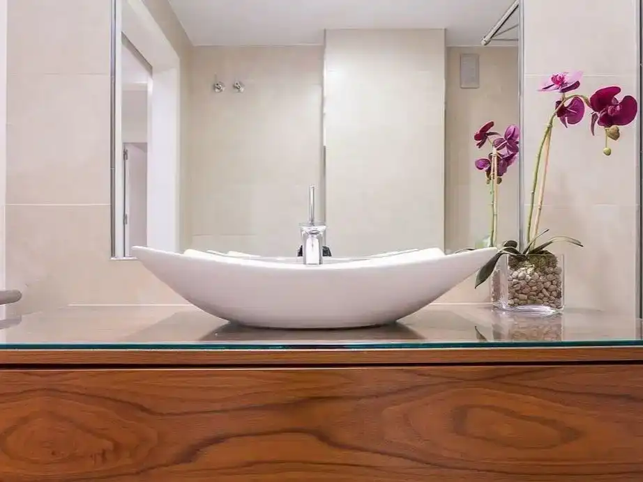 Habitación 44 m², Arona