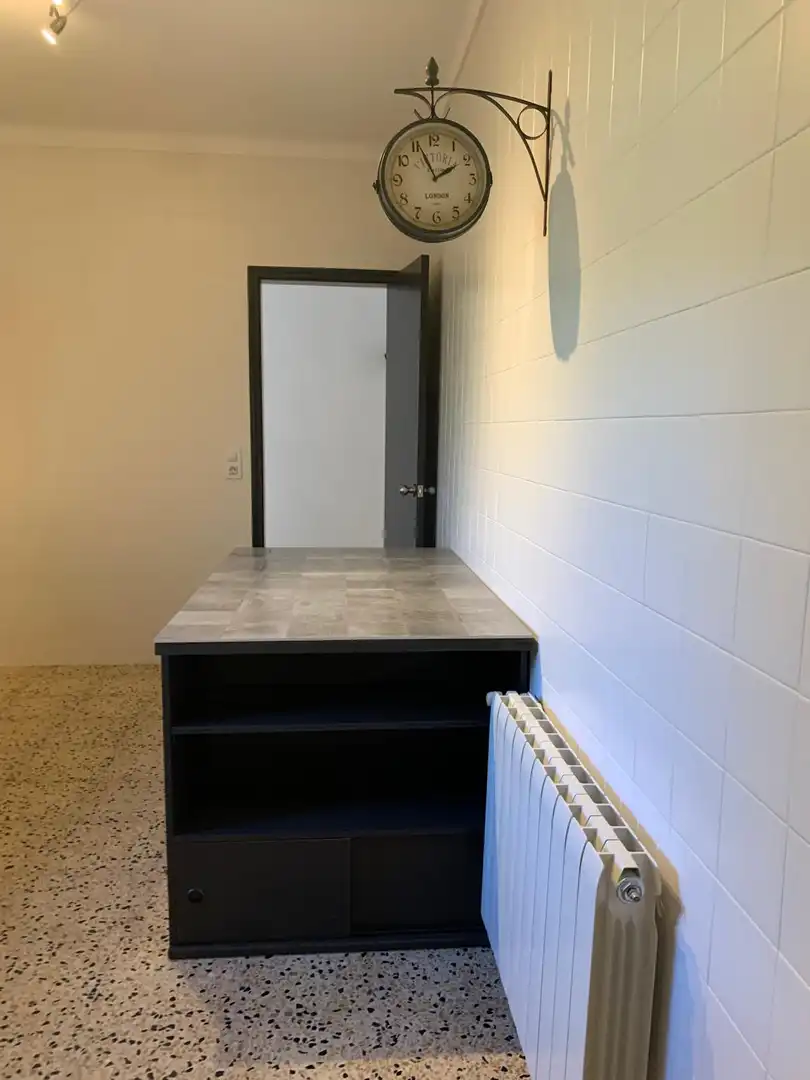 Casa de 164 m² a Reus