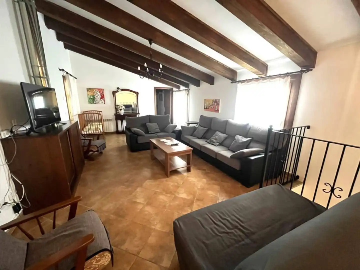 Piso de 600 m² en Manacor