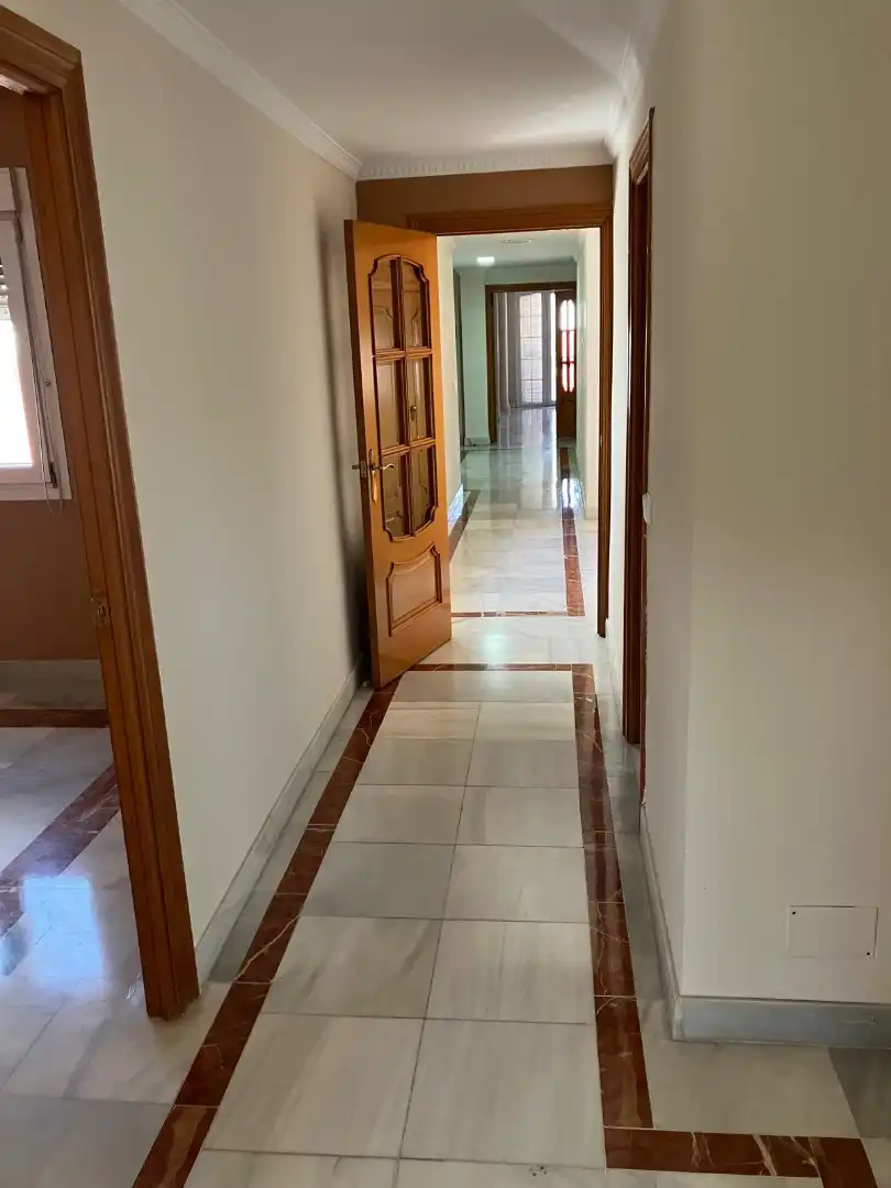 Piso de 175 m² en Mérida