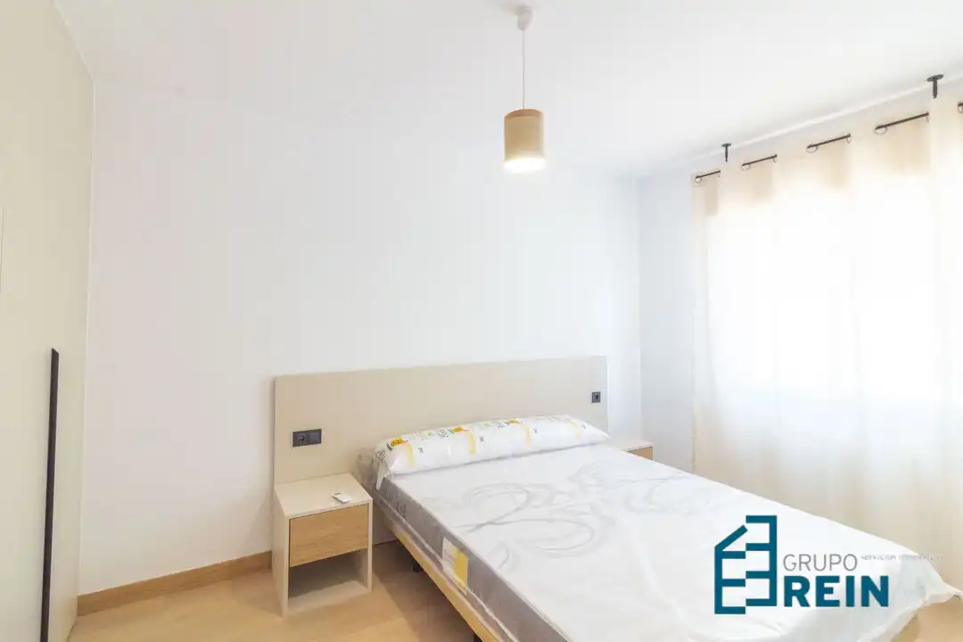 Casa de 150 m² en Magán