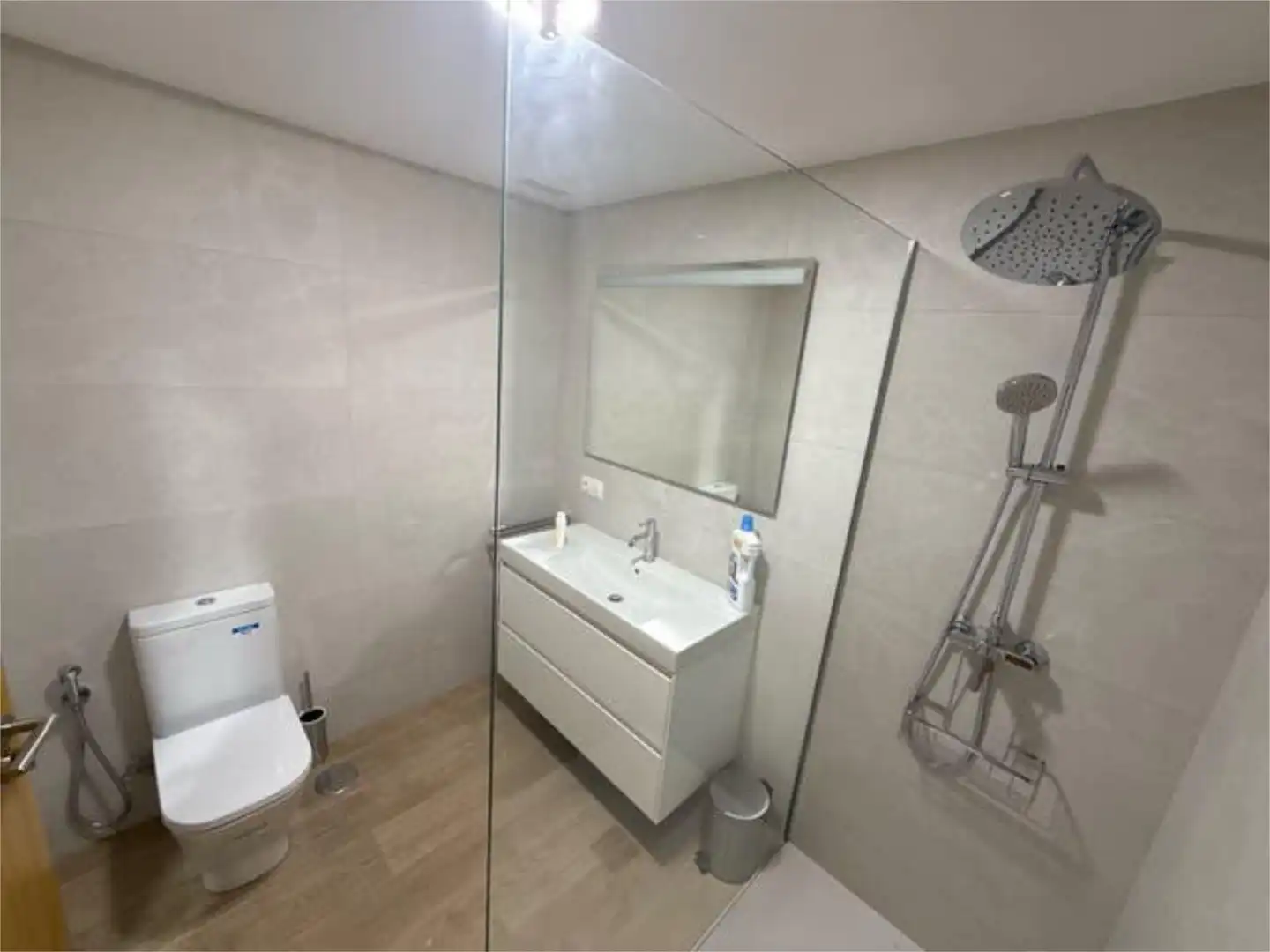 Piso de 80 m² en Granadilla de Abona