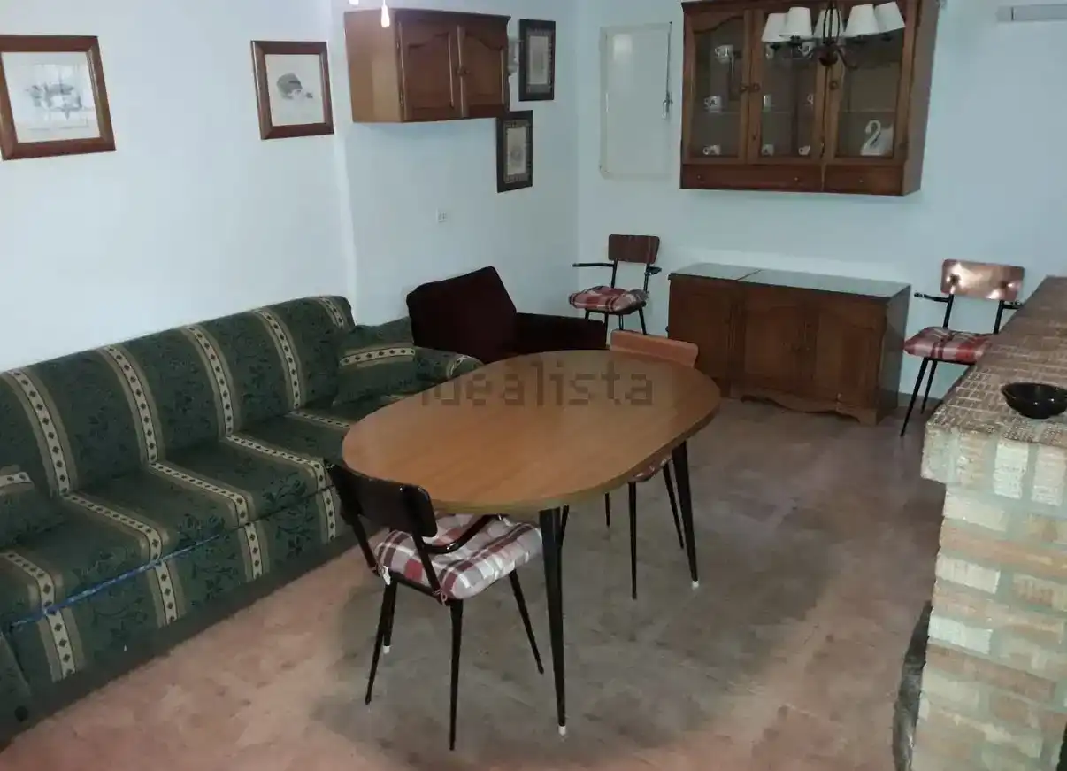 Casa de 80 m² en Andújar