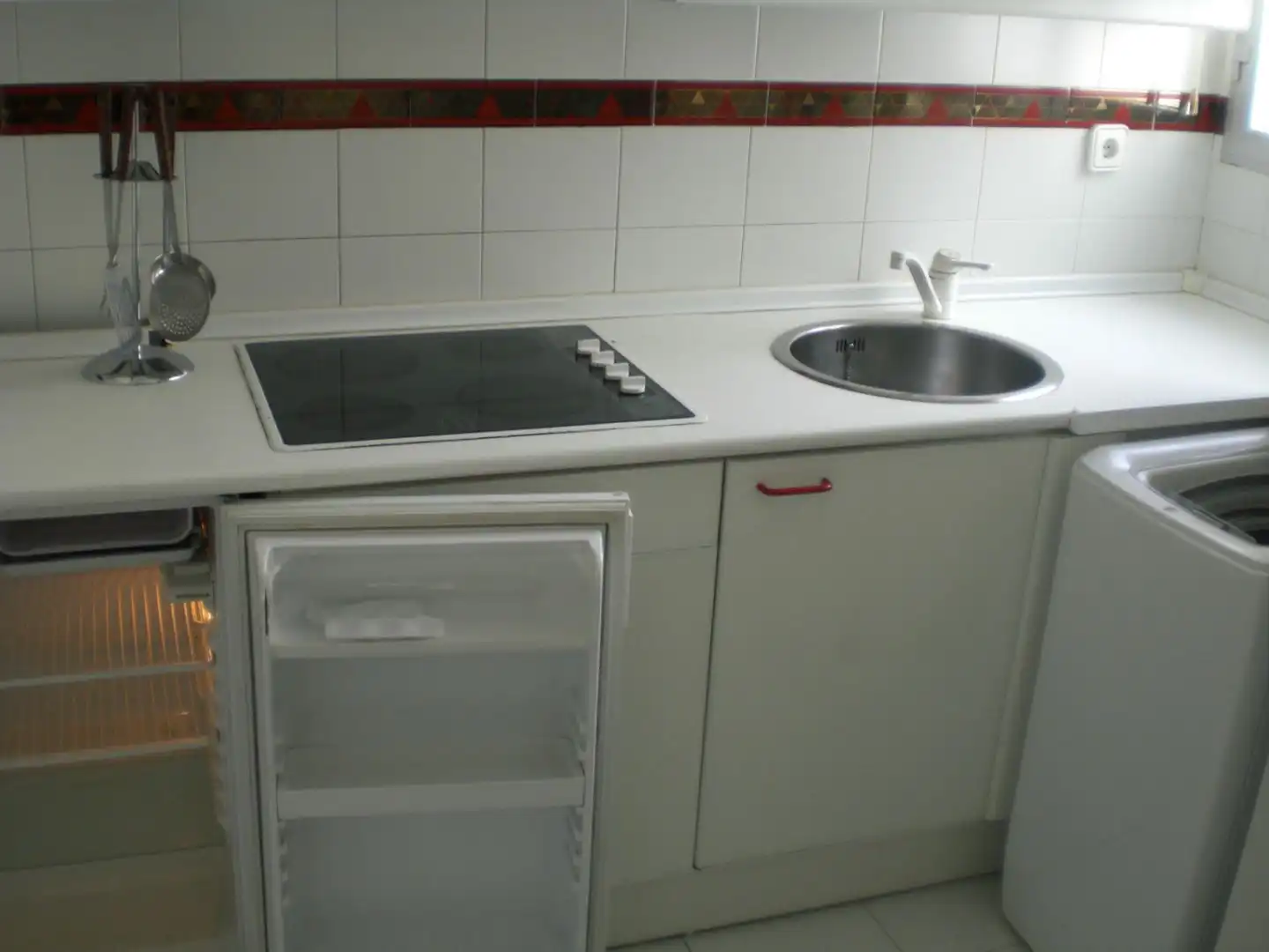 Piso de 50 m² en Córdoba