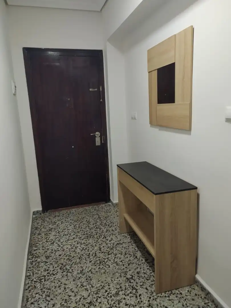 Pis de 110 m² a Onda