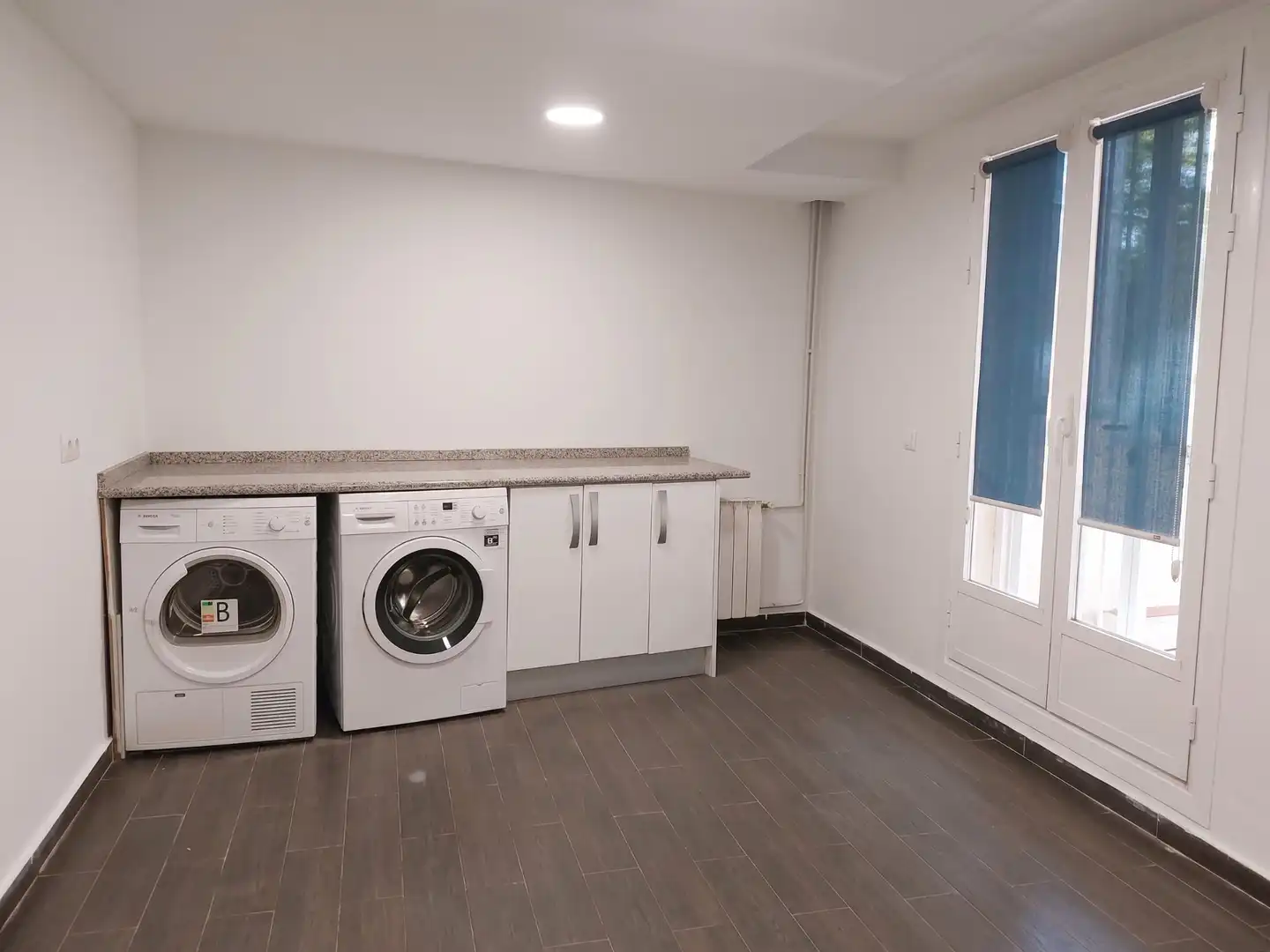 Casa de 194 m² a Madrid
