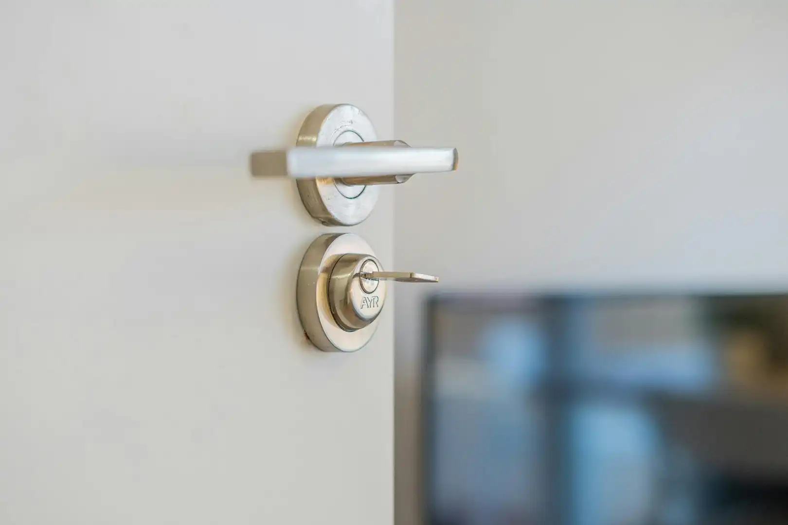 Habitación en alquiler, Valencia