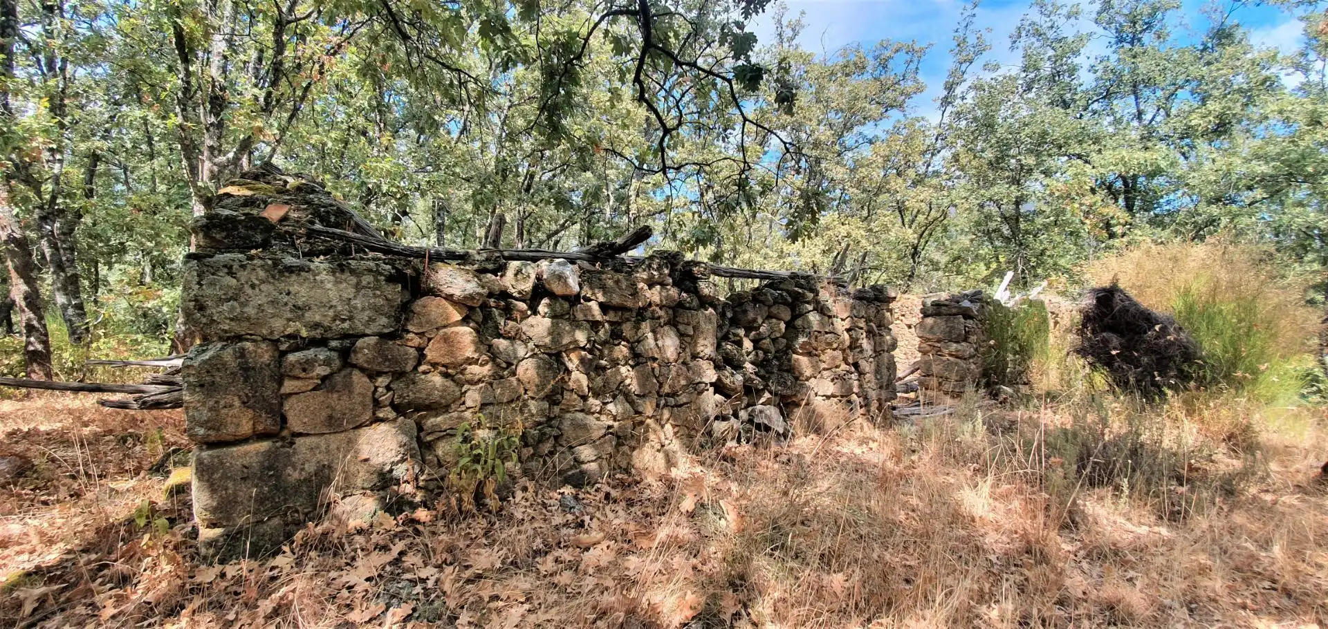 Pis de 57 m² a Lleida