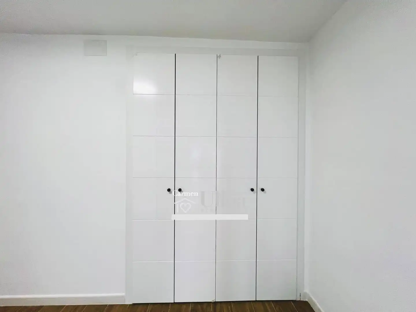 Piso de 100 m² en Alicante