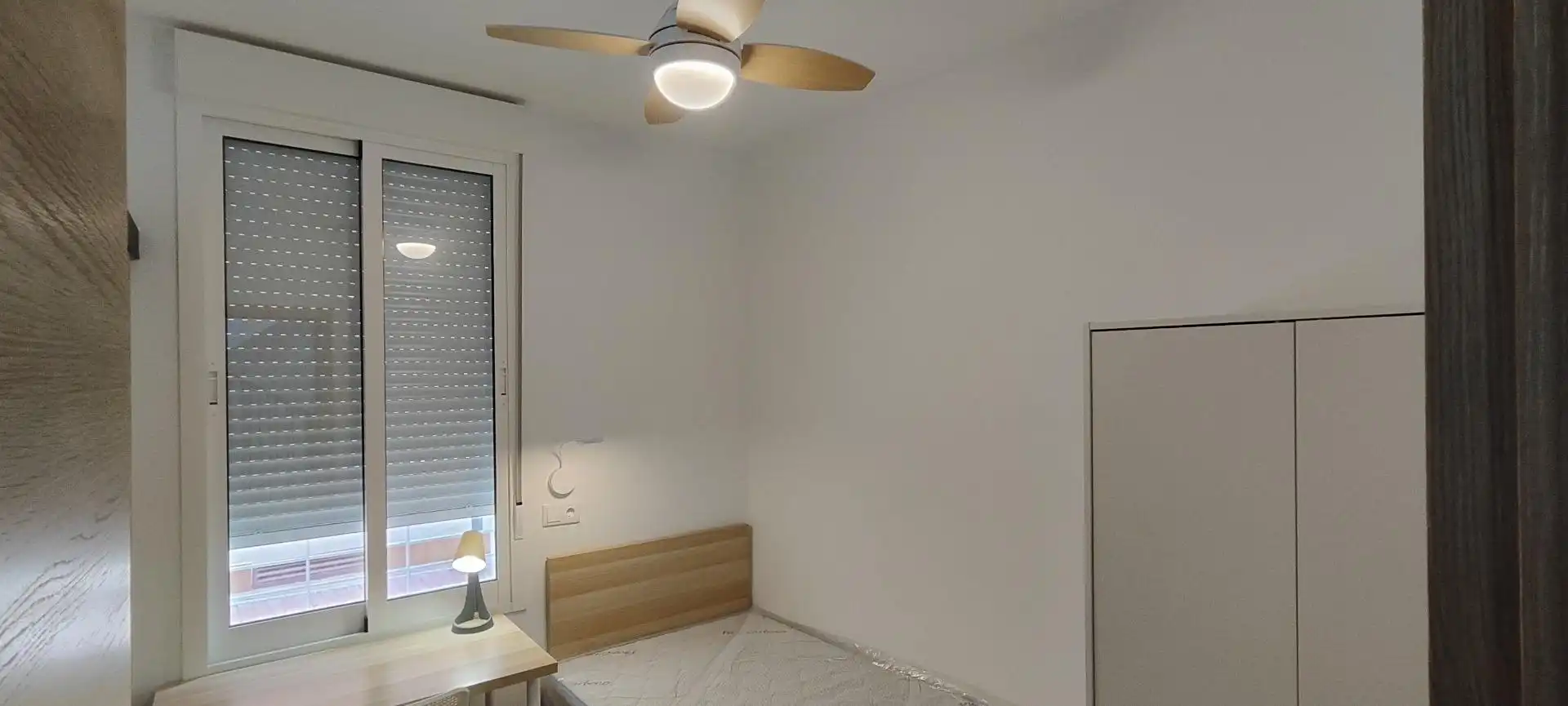 Habitación 135 m², Murcia