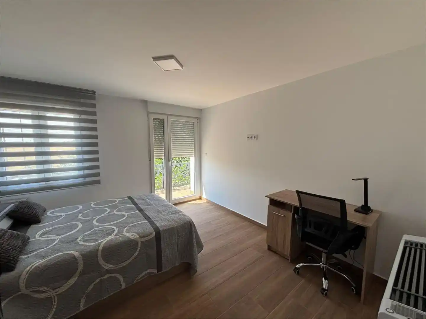 Piso de 300 m² en Albacete