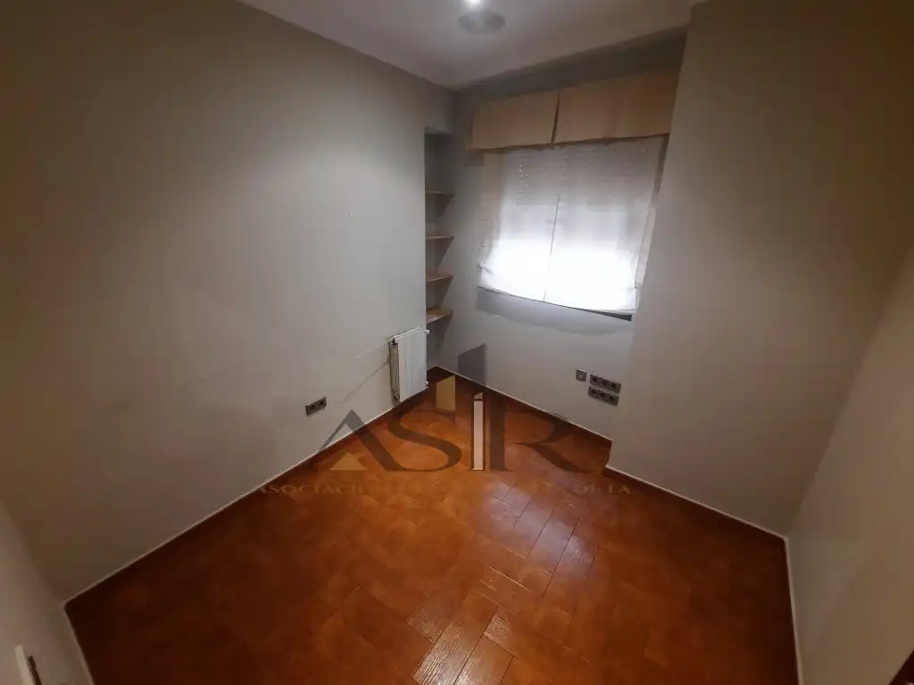 Casa 286 m² a Alzira